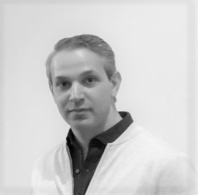 Engineer Samer Alagha