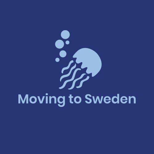 #moving to #sweden